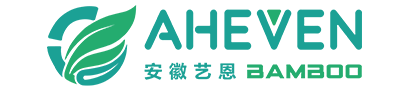  YIEN LOGO 