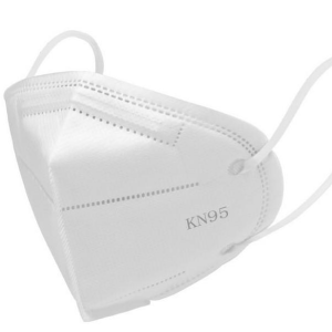 Kn95 Masks Cvs - KN95 Face Mask 5-Layer Breathable Dust Mask Comfortable Safe Healthy Elastic Ear Loops, Filter Efficiency≥95% – AH-Center